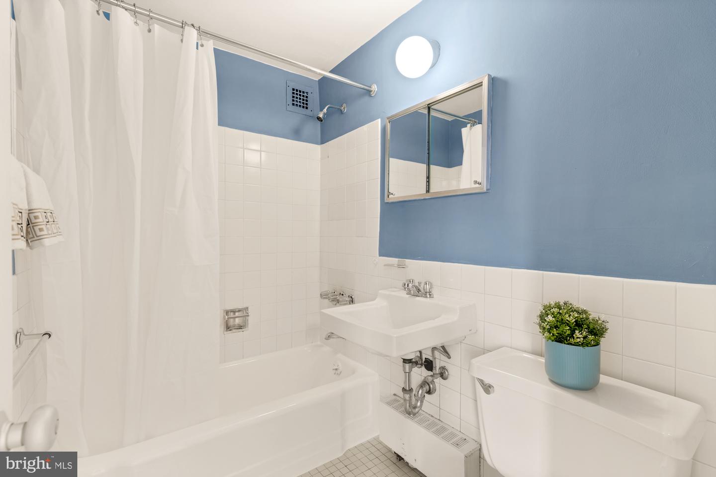 1301 DELAWARE AVE SW #N625, WASHINGTON, District Of Columbia 20024, 2 Bedrooms Bedrooms, ,2 BathroomsBathrooms,Residential,For sale,1301 DELAWARE AVE SW #N625,DCDC2161856 MLS # DCDC2161856