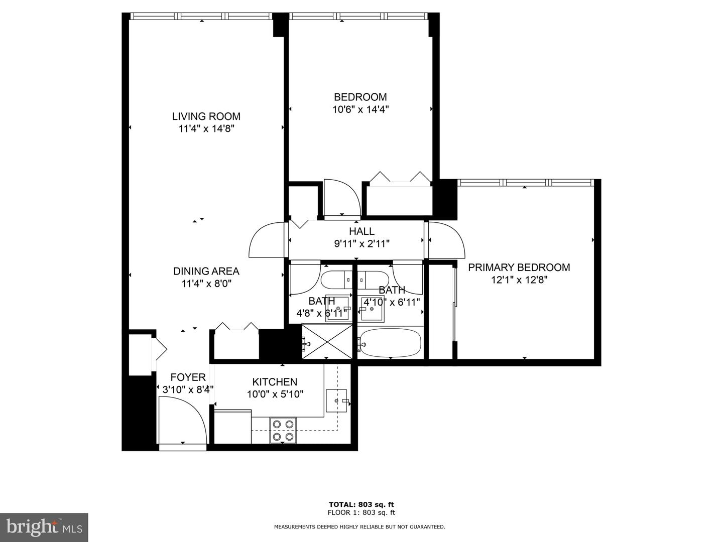 1301 DELAWARE AVE SW #N625, WASHINGTON, District Of Columbia 20024, 2 Bedrooms Bedrooms, ,2 BathroomsBathrooms,Residential,For sale,1301 DELAWARE AVE SW #N625,DCDC2161856 MLS # DCDC2161856