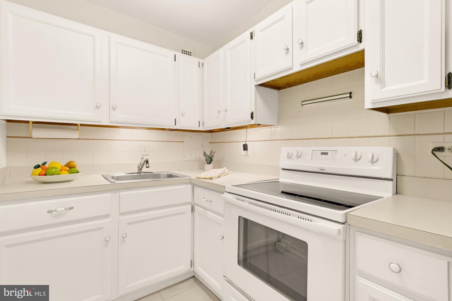 1301 DELAWARE AVE SW #N625, WASHINGTON, District Of Columbia 20024, 2 Bedrooms Bedrooms, ,2 BathroomsBathrooms,Residential,For sale,1301 DELAWARE AVE SW #N625,DCDC2161856 MLS # DCDC2161856