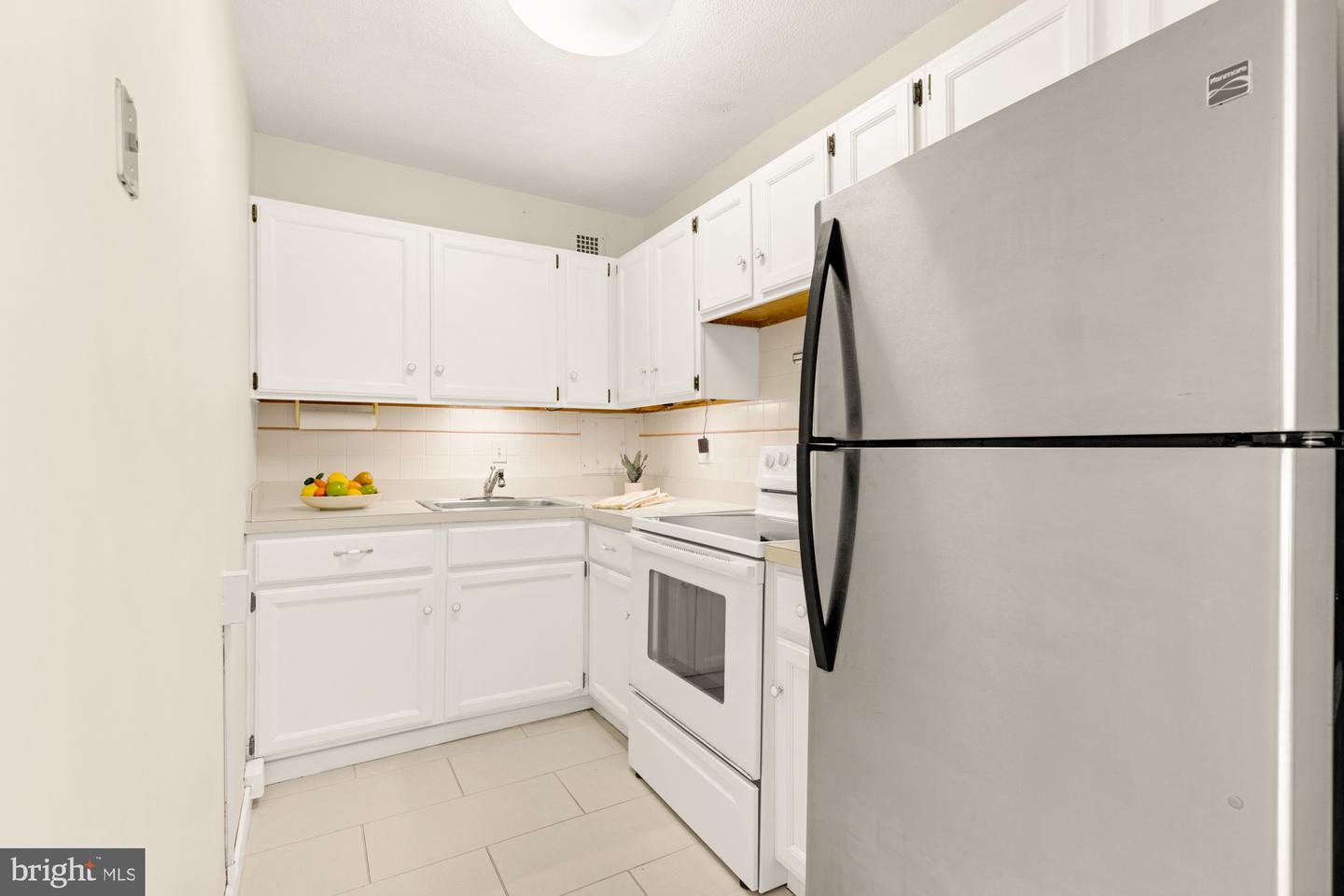 1301 DELAWARE AVE SW #N625, WASHINGTON, District Of Columbia 20024, 2 Bedrooms Bedrooms, ,2 BathroomsBathrooms,Residential,For sale,1301 DELAWARE AVE SW #N625,DCDC2161856 MLS # DCDC2161856