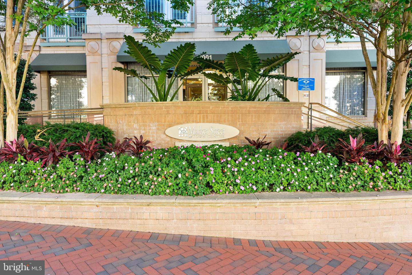 12001 MARKET ST #219, RESTON, Virginia 20190, 2 Bedrooms Bedrooms, ,2 BathroomsBathrooms,Residential,For sale,12001 MARKET ST #219,VAFX2204362 MLS # VAFX2204362