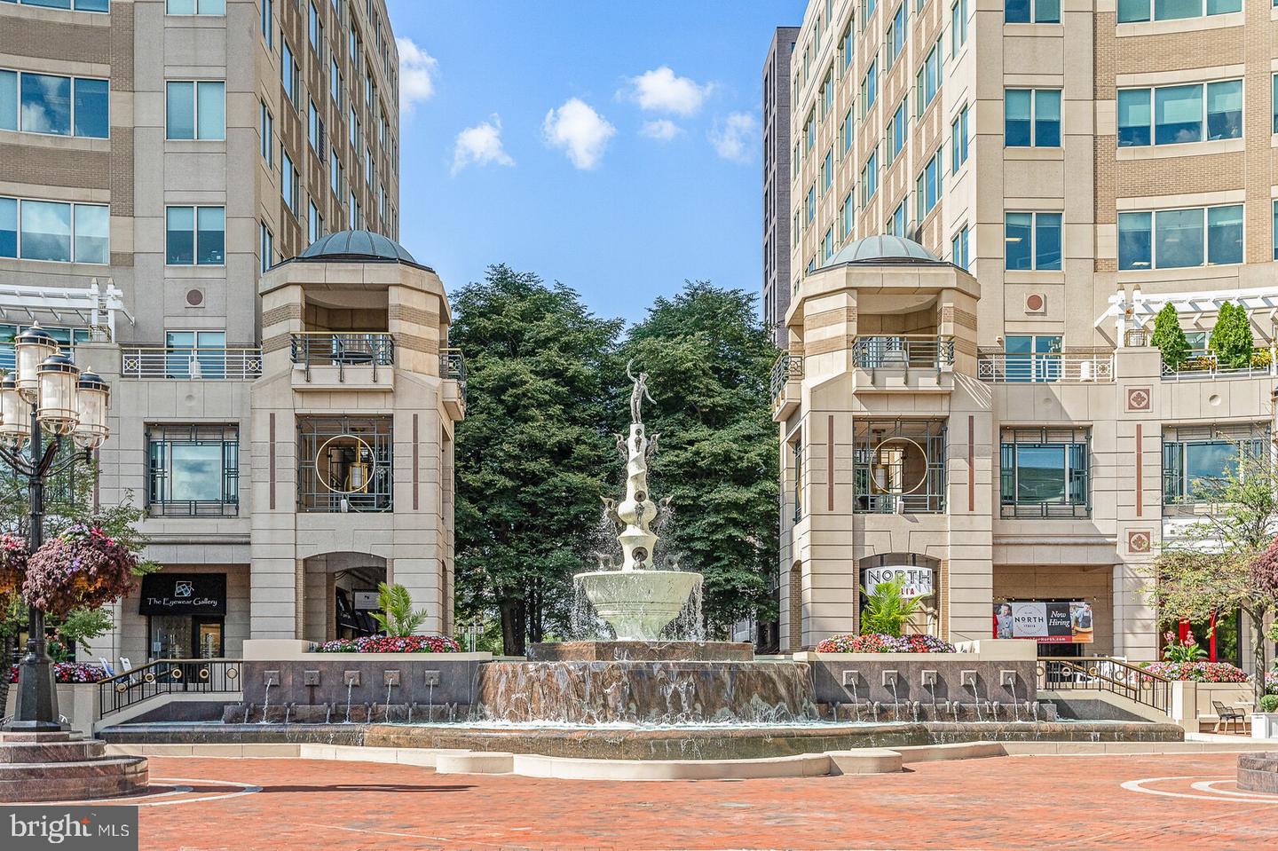 12001 MARKET ST #219, RESTON, Virginia 20190, 2 Bedrooms Bedrooms, ,2 BathroomsBathrooms,Residential,For sale,12001 MARKET ST #219,VAFX2204362 MLS # VAFX2204362