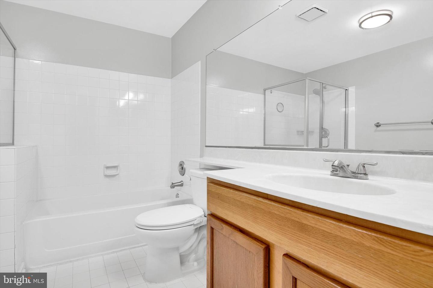 1100 QUAKER HILL DR #10, ALEXANDRIA, Virginia 22314, 2 Bedrooms Bedrooms, ,1 BathroomBathrooms,Residential,For sale,1100 QUAKER HILL DR #10,VAAX2038578 MLS # VAAX2038578