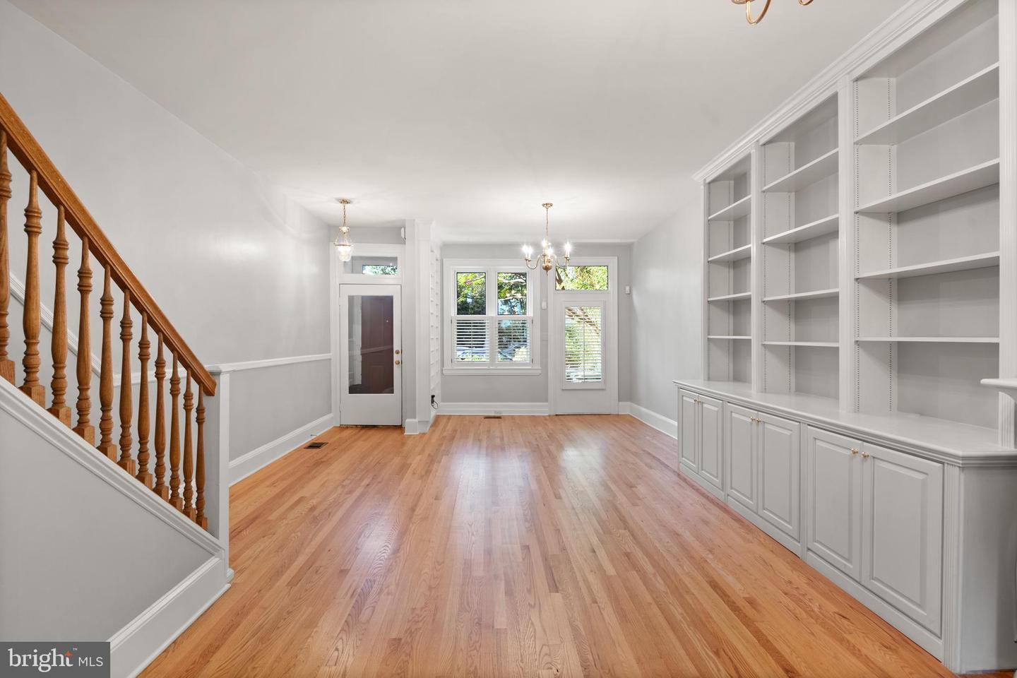 1013 NORTH CAROLINA AVE SE, WASHINGTON, District Of Columbia 20003, 3 Bedrooms Bedrooms, ,1 BathroomBathrooms,Residential,For sale,1013 NORTH CAROLINA AVE SE,DCDC2162746 MLS # DCDC2162746