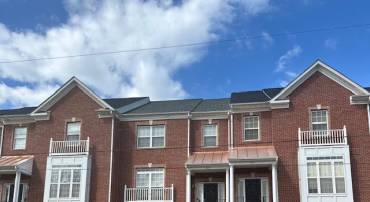 509 DUNMORE ST, FREDERICKSBURG, Virginia 22401, 4 Bedrooms Bedrooms, ,3 BathroomsBathrooms,Residential,For sale,509 DUNMORE ST,VAFB2006892 MLS # VAFB2006892