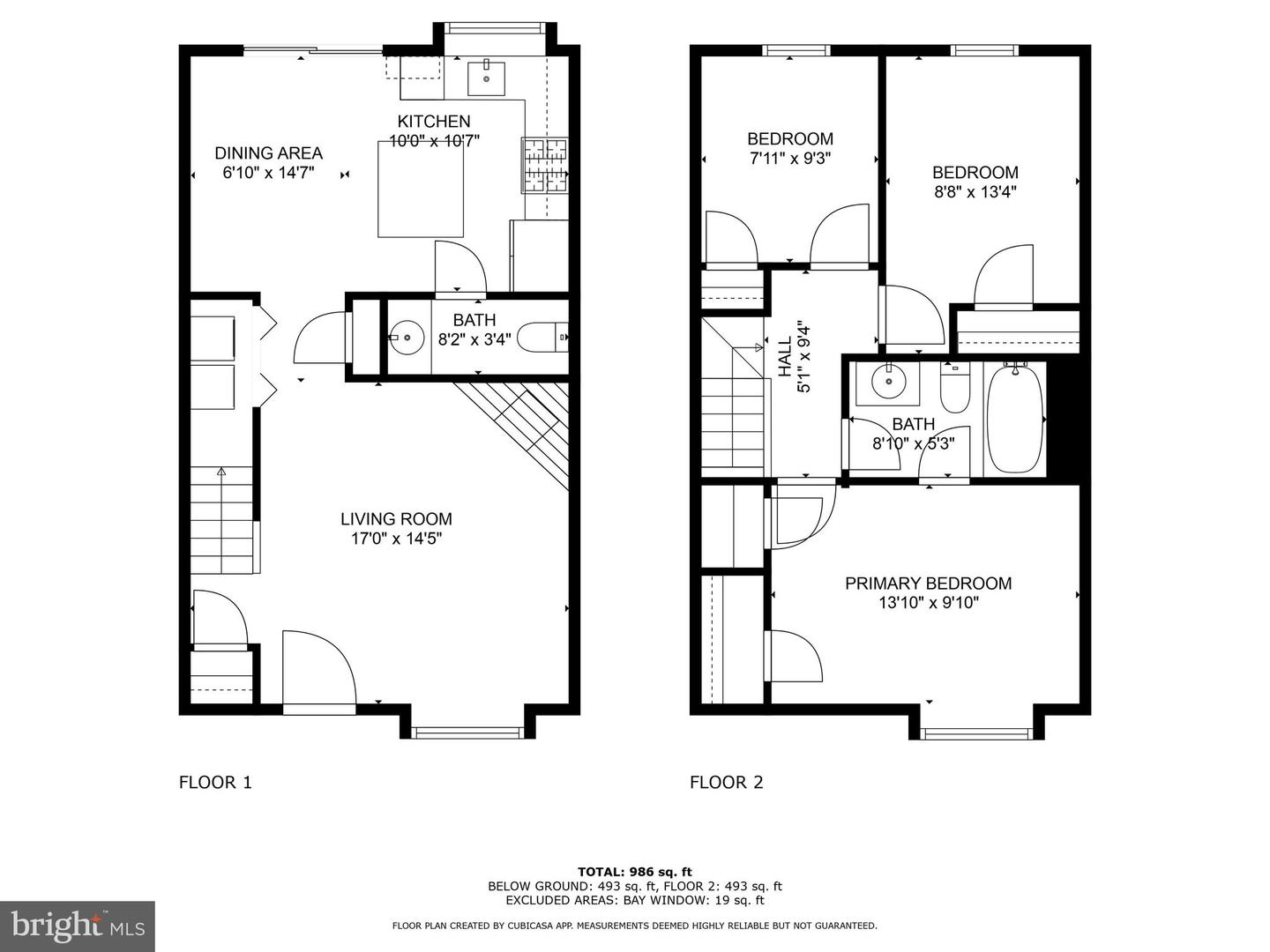 3011 MCMASTER CT, HERNDON, Virginia 20171, 3 Bedrooms Bedrooms, ,1 BathroomBathrooms,Residential,For sale,3011 MCMASTER CT,VAFX2204936 MLS # VAFX2204936