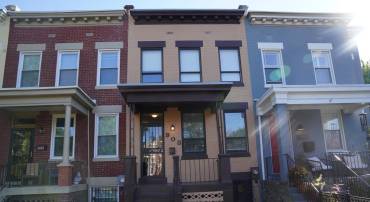 903 K ST NE, WASHINGTON, District Of Columbia 20002, 3 Bedrooms Bedrooms, ,1 BathroomBathrooms,Residential,For sale,903 K ST NE,DCDC2162894 MLS # DCDC2162894