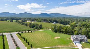 TBD JASPERS LN, STUARTS DRAFT, Virginia 24477, ,Land,TBD JASPERS LN,656774 MLS # 656774