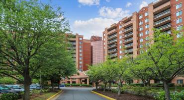 2230 GEORGE C MARSHALL DR #1206, FALLS CHURCH, Virginia 22043, 2 Bedrooms Bedrooms, ,2 BathroomsBathrooms,Residential,For sale,2230 GEORGE C MARSHALL DR #1206,VAFX2205590 MLS # VAFX2205590