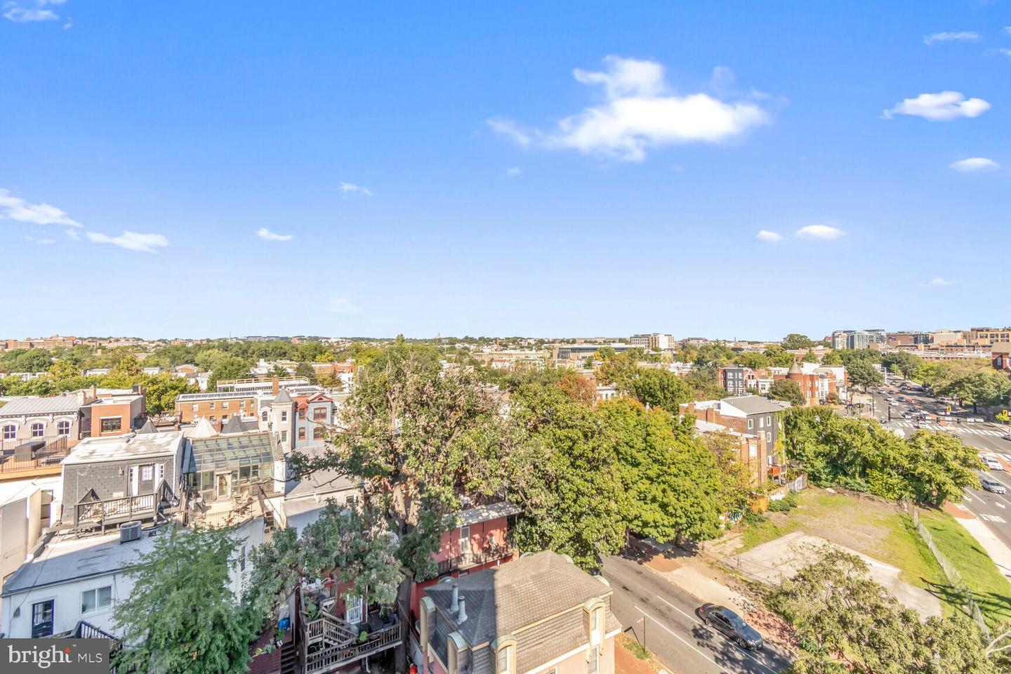 437 NEW YORK AVE NW #910, WASHINGTON, District Of Columbia 20001, 2 Bedrooms Bedrooms, ,2 BathroomsBathrooms,Residential,For sale,437 NEW YORK AVE NW #910,DCDC2163602 MLS # DCDC2163602