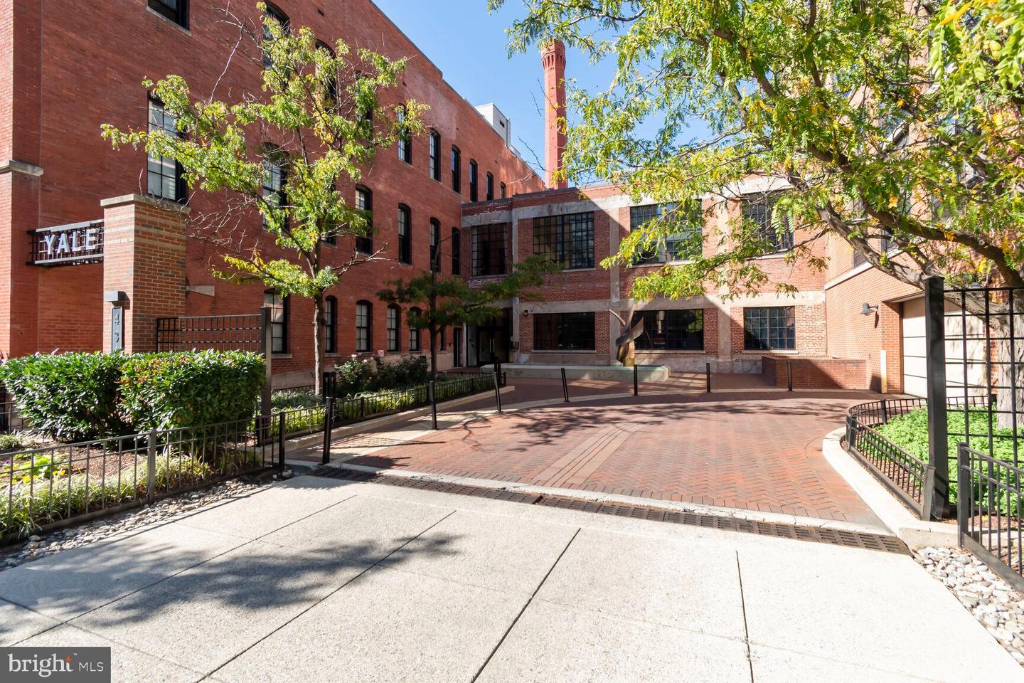 437 NEW YORK AVE NW #910, WASHINGTON, District Of Columbia 20001, 2 Bedrooms Bedrooms, ,2 BathroomsBathrooms,Residential,For sale,437 NEW YORK AVE NW #910,DCDC2163602 MLS # DCDC2163602