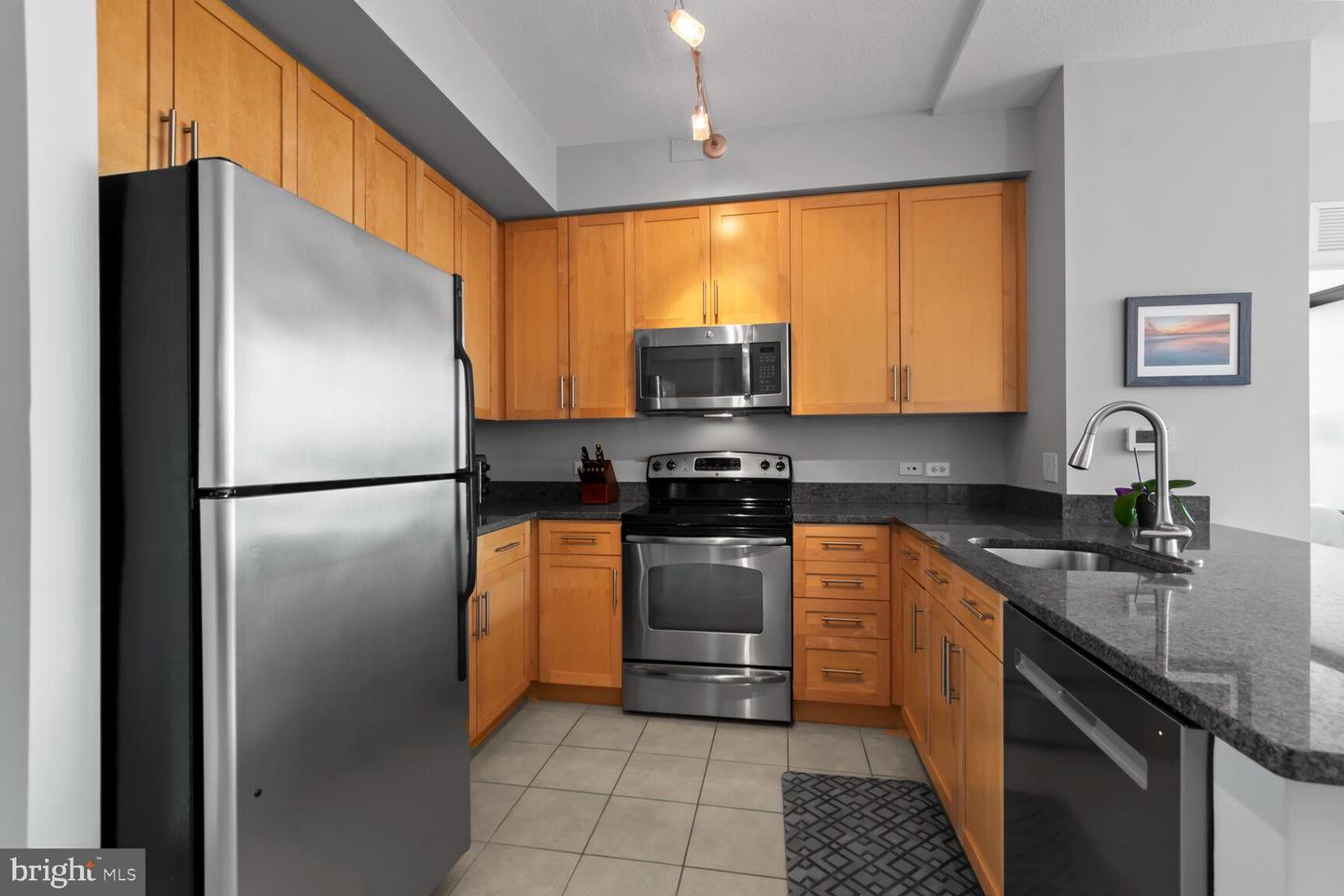 437 NEW YORK AVE NW #910, WASHINGTON, District Of Columbia 20001, 2 Bedrooms Bedrooms, ,2 BathroomsBathrooms,Residential,For sale,437 NEW YORK AVE NW #910,DCDC2163602 MLS # DCDC2163602