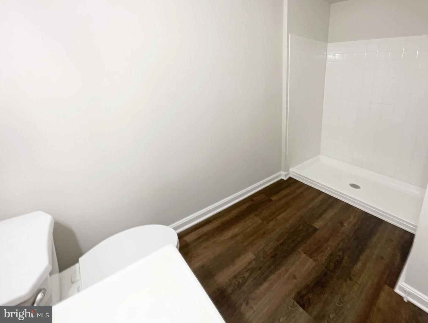 4950 CALL PL SE #H2, WASHINGTON, District Of Columbia 20019, 3 Bedrooms Bedrooms, ,2 BathroomsBathrooms,Residential,For sale,4950 CALL PL SE #H2,DCDC2163930 MLS # DCDC2163930