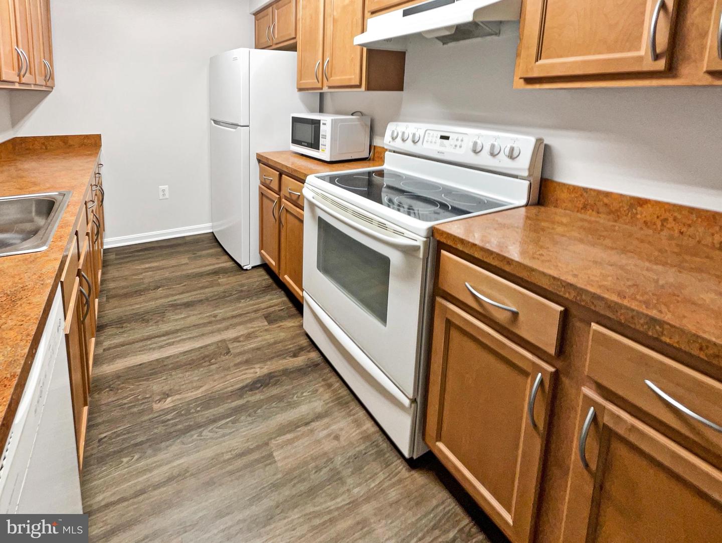 4950 CALL PL SE #H2, WASHINGTON, District Of Columbia 20019, 3 Bedrooms Bedrooms, ,2 BathroomsBathrooms,Residential,For sale,4950 CALL PL SE #H2,DCDC2163930 MLS # DCDC2163930