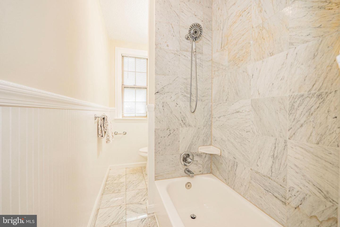 1401 COLUMBIA RD NW #312, WASHINGTON, District Of Columbia 20009, ,1 BathroomBathrooms,Residential,For sale,1401 COLUMBIA RD NW #312,DCDC2163970 MLS # DCDC2163970