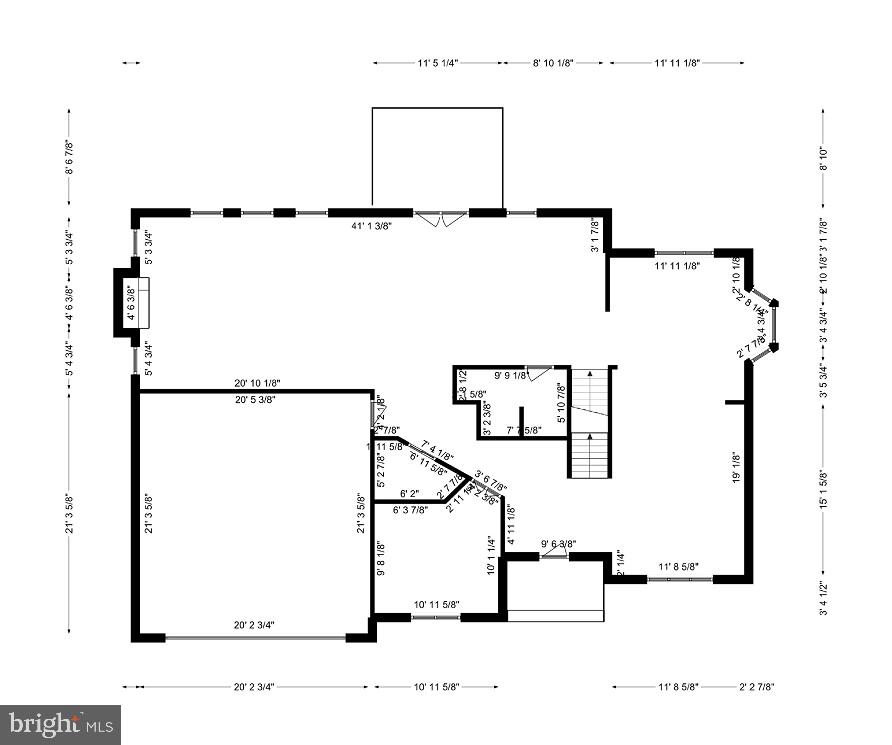 13115 BIGLEAF MAPLE CT, GAINESVILLE, Virginia 20155, 4 Bedrooms Bedrooms, ,3 BathroomsBathrooms,Residential,For sale,13115 BIGLEAF MAPLE CT,VAPW2081280 MLS # VAPW2081280