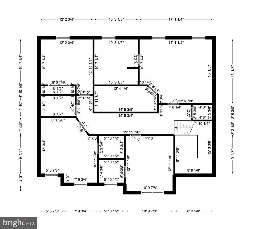 13115 BIGLEAF MAPLE CT, GAINESVILLE, Virginia 20155, 4 Bedrooms Bedrooms, ,3 BathroomsBathrooms,Residential,For sale,13115 BIGLEAF MAPLE CT,VAPW2081280 MLS # VAPW2081280