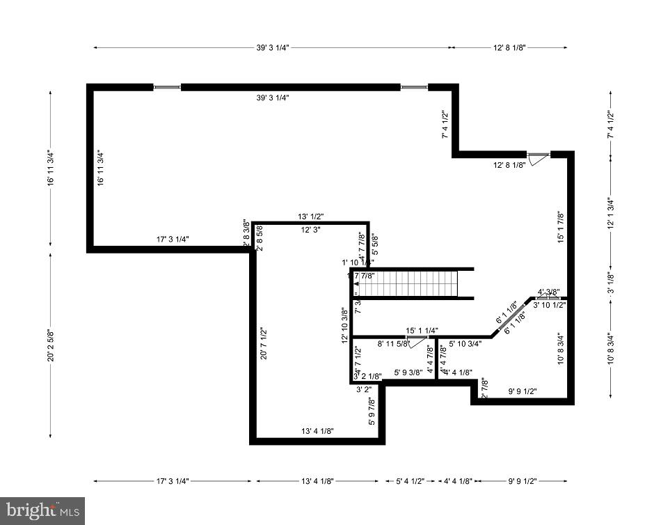 13115 BIGLEAF MAPLE CT, GAINESVILLE, Virginia 20155, 4 Bedrooms Bedrooms, ,3 BathroomsBathrooms,Residential,For sale,13115 BIGLEAF MAPLE CT,VAPW2081280 MLS # VAPW2081280