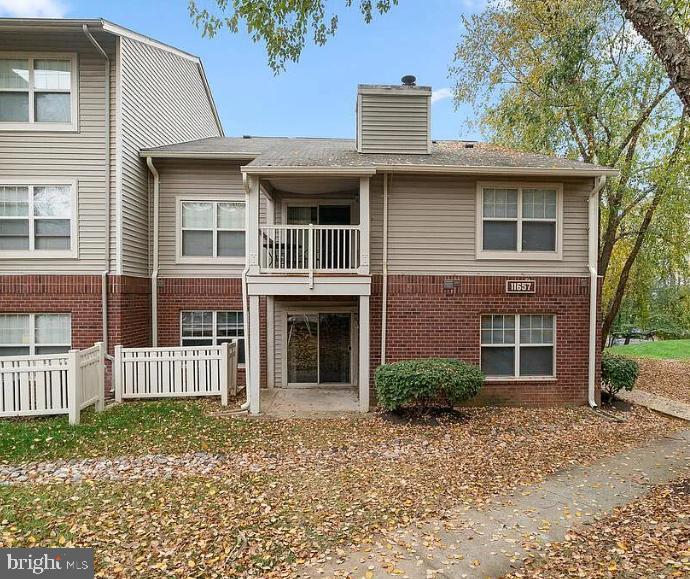 11657-C CHESTERFIELD CT #11657C, RESTON, Virginia 20190, 2 Bedrooms Bedrooms, ,2 BathroomsBathrooms,Residential,For sale,11657-C CHESTERFIELD CT #11657C,VAFX2206036 MLS # VAFX2206036