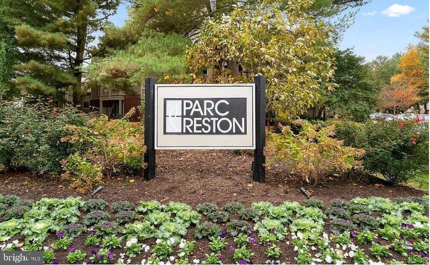 11657-C CHESTERFIELD CT #11657C, RESTON, Virginia 20190, 2 Bedrooms Bedrooms, ,2 BathroomsBathrooms,Residential,For sale,11657-C CHESTERFIELD CT #11657C,VAFX2206036 MLS # VAFX2206036