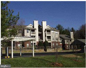 11657-C CHESTERFIELD CT #11657C, RESTON, Virginia 20190, 2 Bedrooms Bedrooms, ,2 BathroomsBathrooms,Residential,For sale,11657-C CHESTERFIELD CT #11657C,VAFX2206036 MLS # VAFX2206036