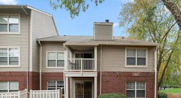 11657-C CHESTERFIELD CT #11657C, RESTON, Virginia 20190, 2 Bedrooms Bedrooms, ,2 BathroomsBathrooms,Residential,For sale,11657-C CHESTERFIELD CT #11657C,VAFX2206036 MLS # VAFX2206036