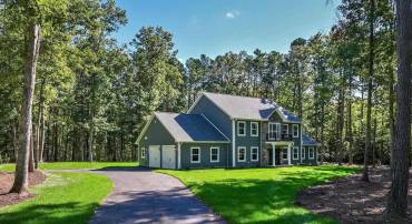 11204 HONOR BRIDGE FARM PL, SPOTSYLVANIA, Virginia 22551, 5 Bedrooms Bedrooms, ,3 BathroomsBathrooms,Residential,For sale,11204 HONOR BRIDGE FARM PL,VASP2028546 MLS # VASP2028546