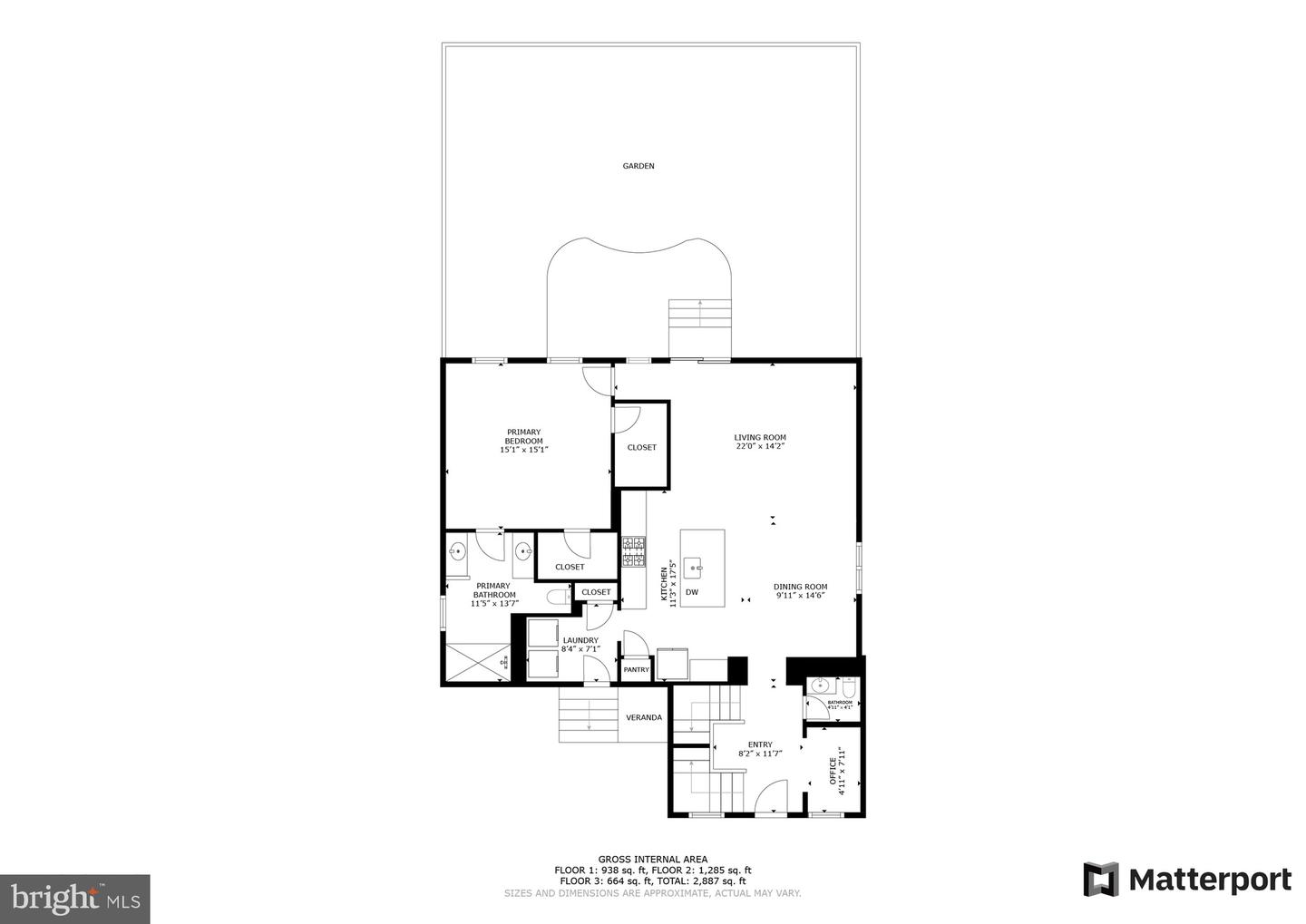 12153 ASTER RD, BRISTOW, Virginia 20136, 5 Bedrooms Bedrooms, 10 Rooms Rooms,4 BathroomsBathrooms,Residential,For sale,12153 ASTER RD,VAPW2081302 MLS # VAPW2081302