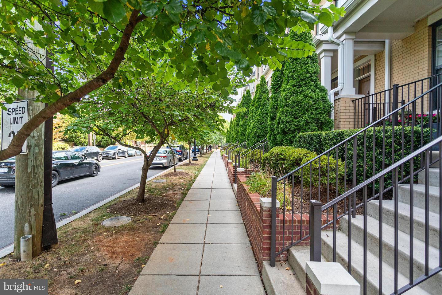 3334 7TH ST NE, WASHINGTON, District Of Columbia 20017, 3 Bedrooms Bedrooms, ,3 BathroomsBathrooms,Residential,For sale,3334 7TH ST NE,DCDC2164100 MLS # DCDC2164100