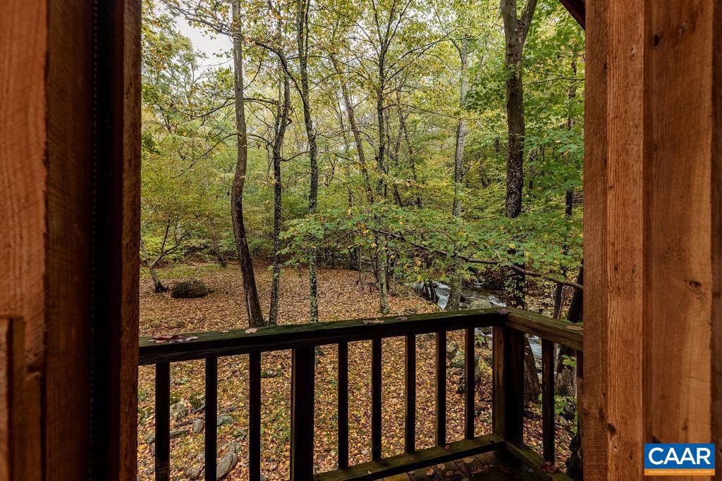 1280 CAMPBELLS MOUNTAIN RD, TYRO, Virginia 22976, 2 Bedrooms Bedrooms, ,1 BathroomBathrooms,Residential,For sale,1280 CAMPBELLS MOUNTAIN RD,657775 MLS # 657775