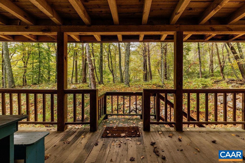 1280 CAMPBELLS MOUNTAIN RD, TYRO, Virginia 22976, 2 Bedrooms Bedrooms, ,1 BathroomBathrooms,Residential,For sale,1280 CAMPBELLS MOUNTAIN RD,657775 MLS # 657775