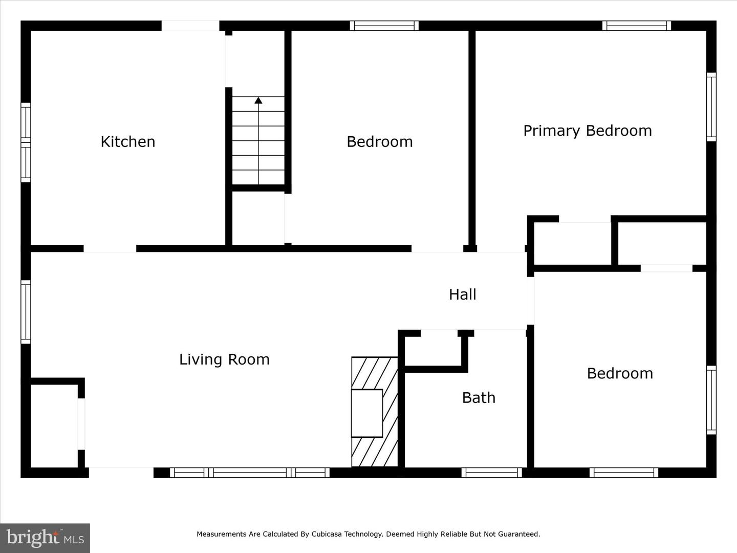 222 W CAMERON RD, FALLS CHURCH, Virginia 22046, 3 Bedrooms Bedrooms, ,1 BathroomBathrooms,Residential,For sale,222 W CAMERON RD,VAFA2002570 MLS # VAFA2002570