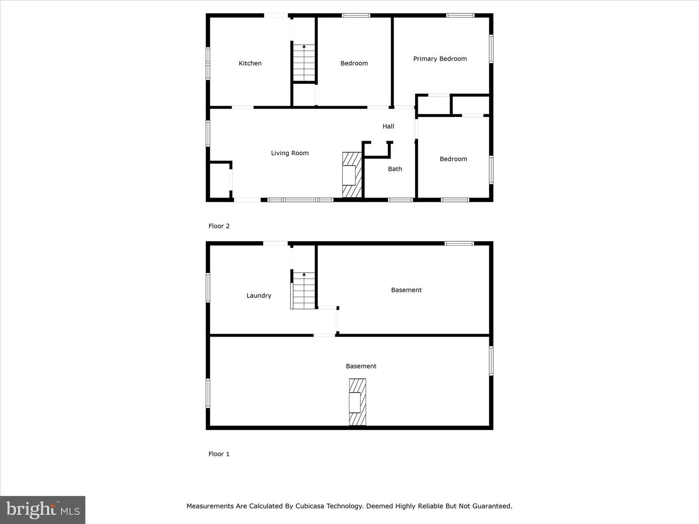 222 W CAMERON RD, FALLS CHURCH, Virginia 22046, 3 Bedrooms Bedrooms, ,1 BathroomBathrooms,Residential,For sale,222 W CAMERON RD,VAFA2002570 MLS # VAFA2002570