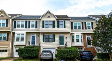 14719 GROBIE POND LN, CENTREVILLE, Virginia 20120, 3 Bedrooms Bedrooms, ,2 BathroomsBathrooms,Residential,For sale,14719 GROBIE POND LN,VAFX2206142 MLS # VAFX2206142