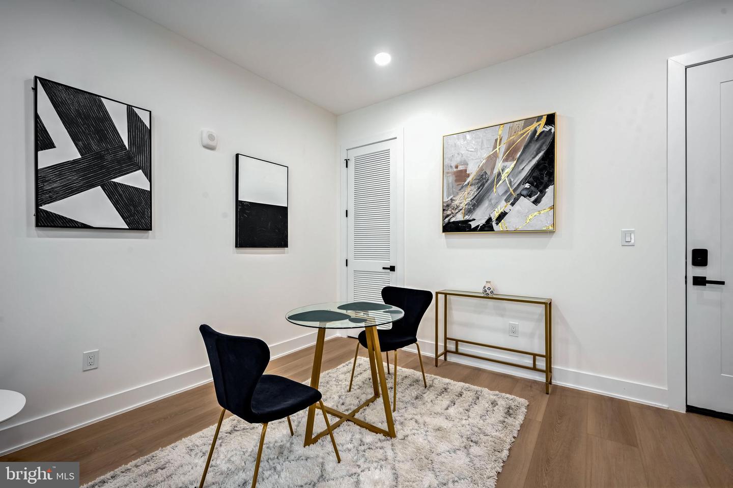 1440 HARVARD ST NW #2, WASHINGTON, District Of Columbia 20009, 1 Bedroom Bedrooms, ,1 BathroomBathrooms,Residential,For sale,1440 HARVARD ST NW #2,DCDC2164146 MLS # DCDC2164146