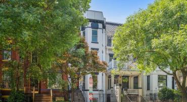 1440 HARVARD ST NW #2, WASHINGTON, District Of Columbia 20009, 1 Bedroom Bedrooms, ,1 BathroomBathrooms,Residential,For sale,1440 HARVARD ST NW #2,DCDC2164146 MLS # DCDC2164146