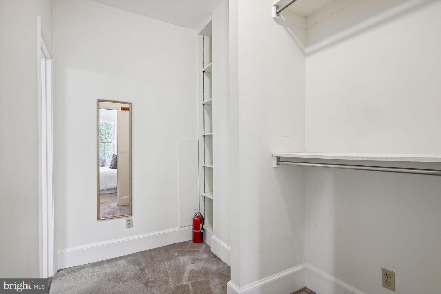 402 G ST SE, WASHINGTON, District Of Columbia 20003, 3 Bedrooms Bedrooms, ,3 BathroomsBathrooms,Residential,For sale,402 G ST SE,DCDC2164156 MLS # DCDC2164156