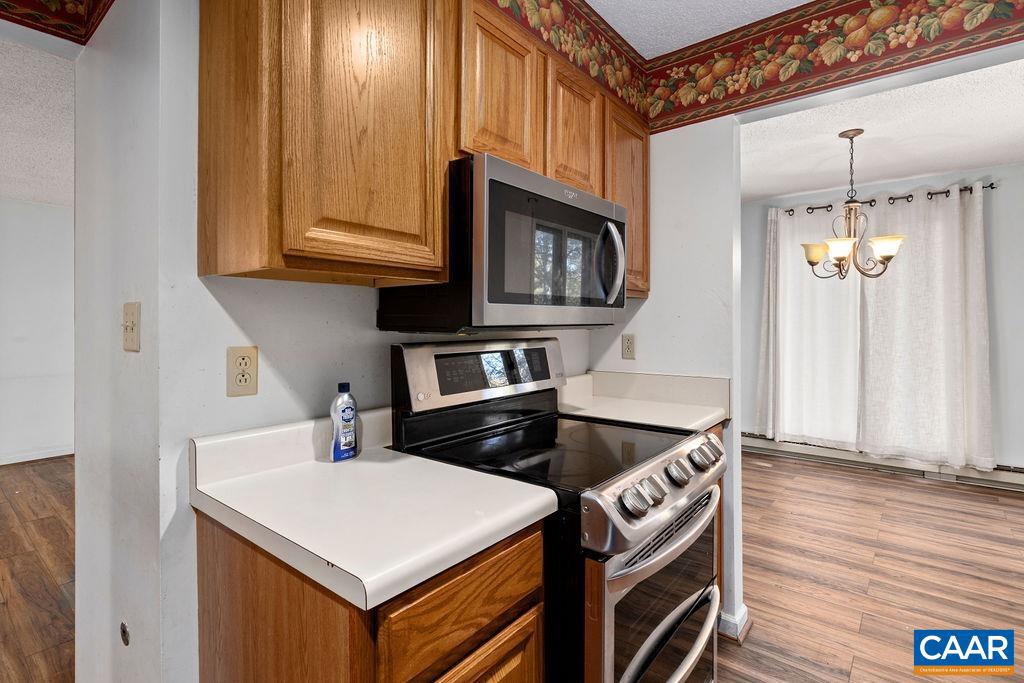 2025 STONE RIDGE CONDOS, WINTERGREEN, Virginia 22967, 3 Bedrooms Bedrooms, ,3 BathroomsBathrooms,Residential,For sale,2025 STONE RIDGE CONDOS,657791 MLS # 657791