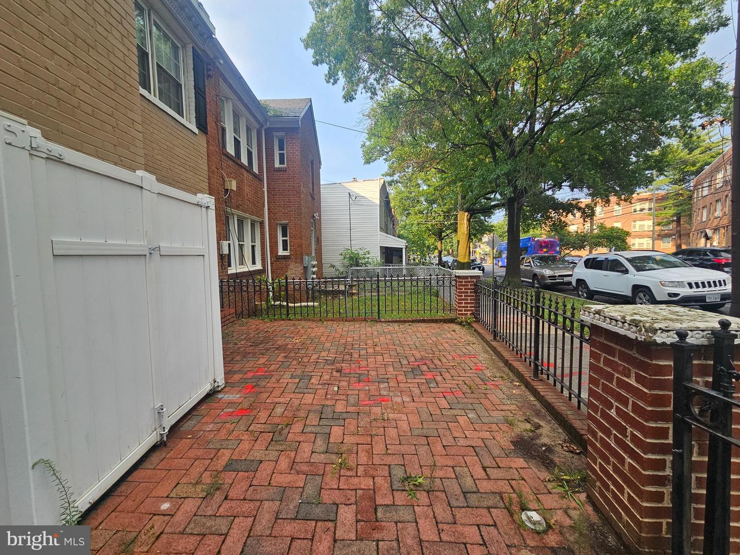 1810 MINNESOTA AVE SE #302, WASHINGTON, District Of Columbia 20020, 2 Bedrooms Bedrooms, ,1 BathroomBathrooms,Residential,For sale,1810 MINNESOTA AVE SE #302,DCDC2164160 MLS # DCDC2164160