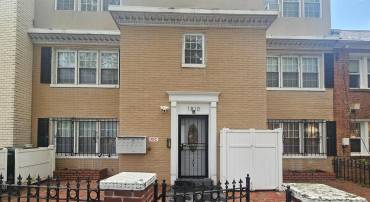 1810 MINNESOTA AVE SE #302, WASHINGTON, District Of Columbia 20020, 2 Bedrooms Bedrooms, ,1 BathroomBathrooms,Residential,For sale,1810 MINNESOTA AVE SE #302,DCDC2164160 MLS # DCDC2164160