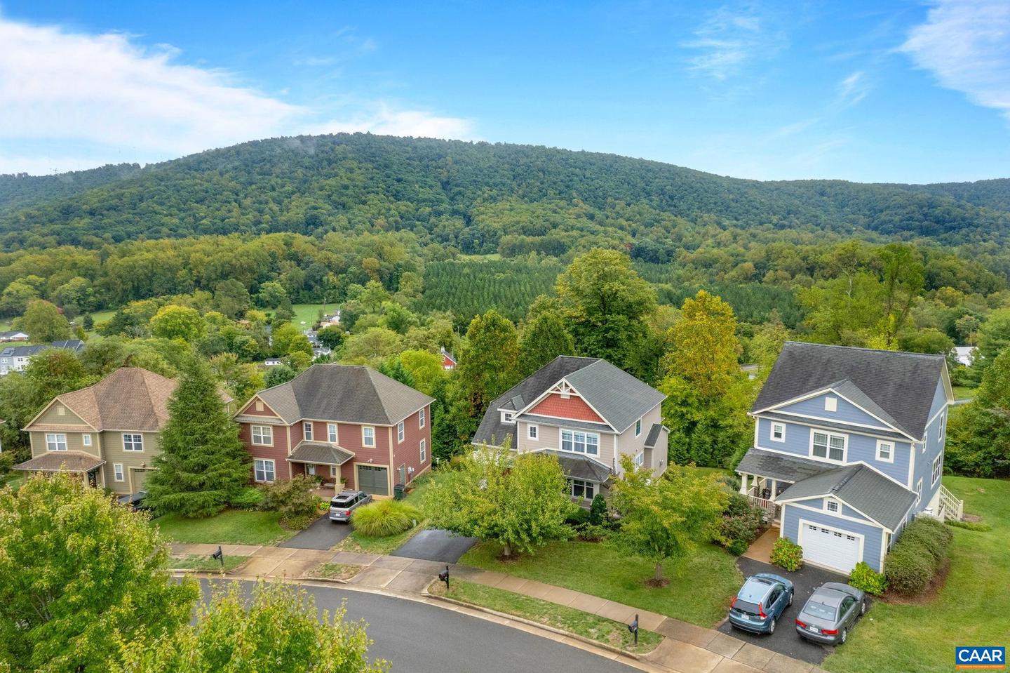 1141 ARDEN DR, CHARLOTTESVILLE, Virginia 22902, 5 Bedrooms Bedrooms, ,3 BathroomsBathrooms,Residential,For sale,1141 ARDEN DR,657655 MLS # 657655