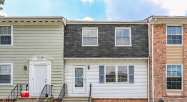 9 COVENTRY COURT, FREDERICKSBURG, Virginia 22405, 3 Bedrooms Bedrooms, ,2 BathroomsBathrooms,Residential,For sale,9 COVENTRY COURT,VAST2030336 MLS # VAST2030336