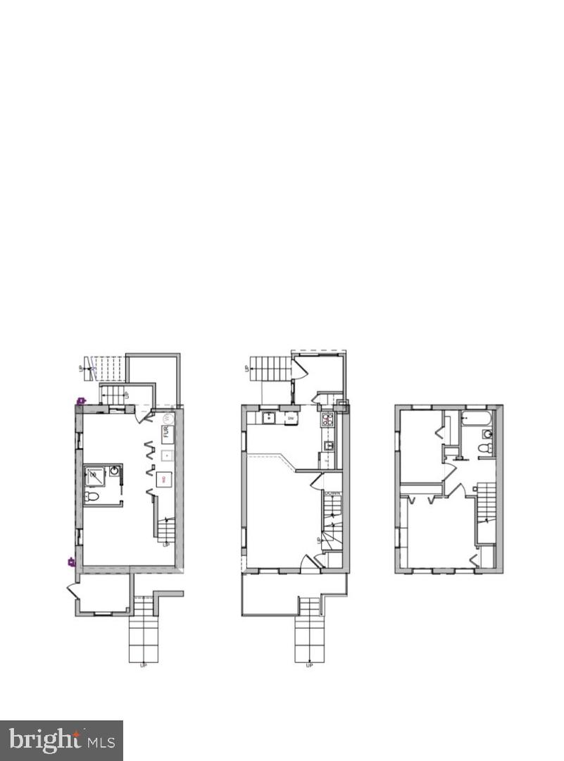 600 S FAYETTE ST, ALEXANDRIA, Virginia 22314, 2 Bedrooms Bedrooms, ,2 BathroomsBathrooms,Residential,For sale,600 S FAYETTE ST,VAAX2038754 MLS # VAAX2038754