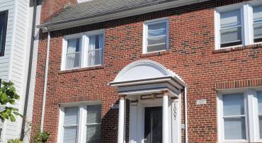 1007 18TH ST NE, WASHINGTON, District Of Columbia 20002, 2 Bedrooms Bedrooms, ,2 BathroomsBathrooms,Residential,For sale,1007 18TH ST NE,DCDC2163262 MLS # DCDC2163262