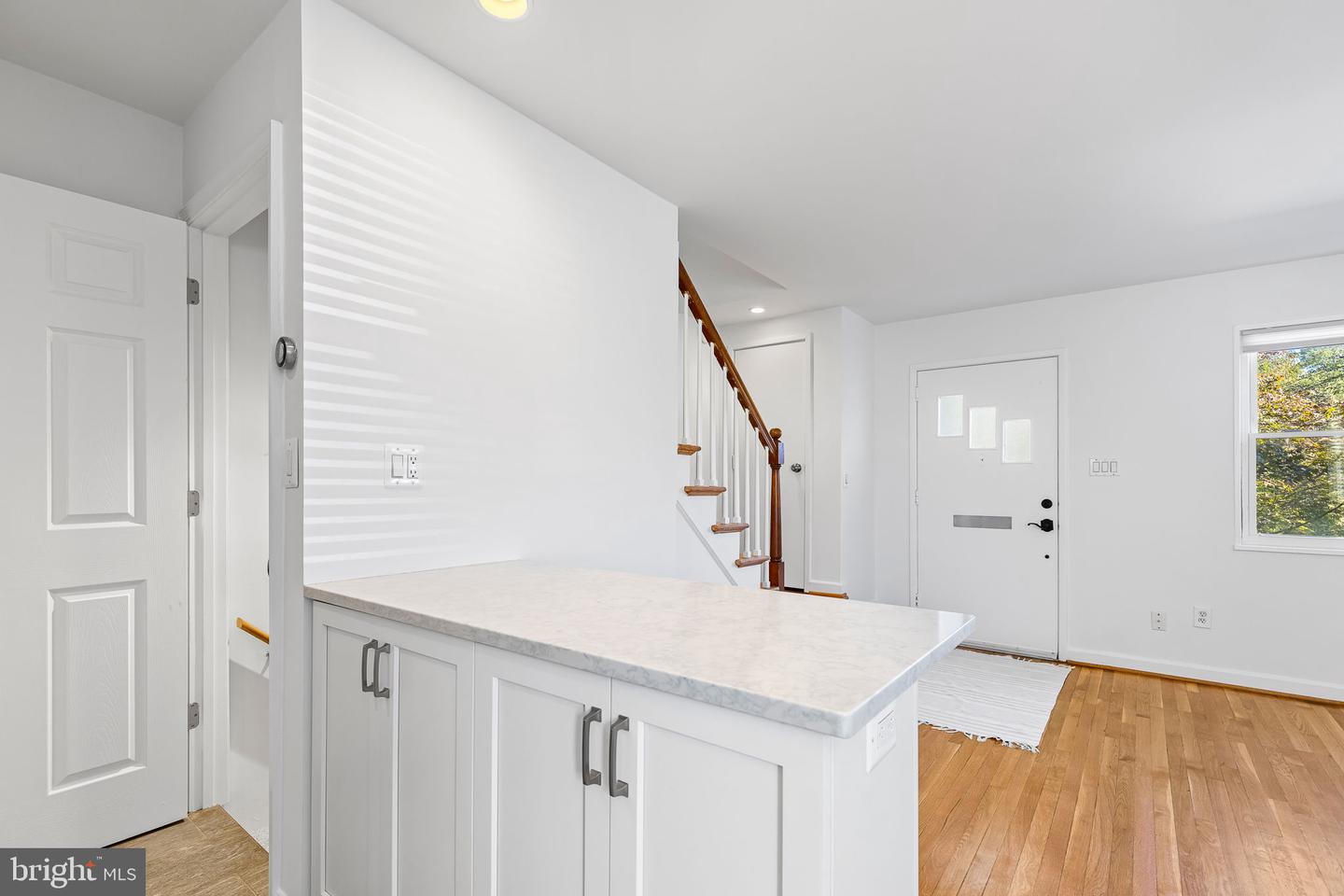 4404 VERMONT AVE, ALEXANDRIA, Virginia 22304, 2 Bedrooms Bedrooms, ,2 BathroomsBathrooms,Residential,For sale,4404 VERMONT AVE,VAAX2038722 MLS # VAAX2038722