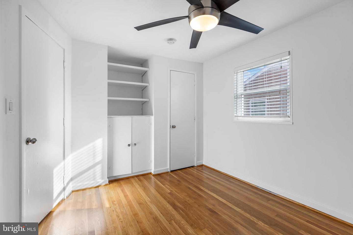 4404 VERMONT AVE, ALEXANDRIA, Virginia 22304, 2 Bedrooms Bedrooms, ,2 BathroomsBathrooms,Residential,For sale,4404 VERMONT AVE,VAAX2038722 MLS # VAAX2038722