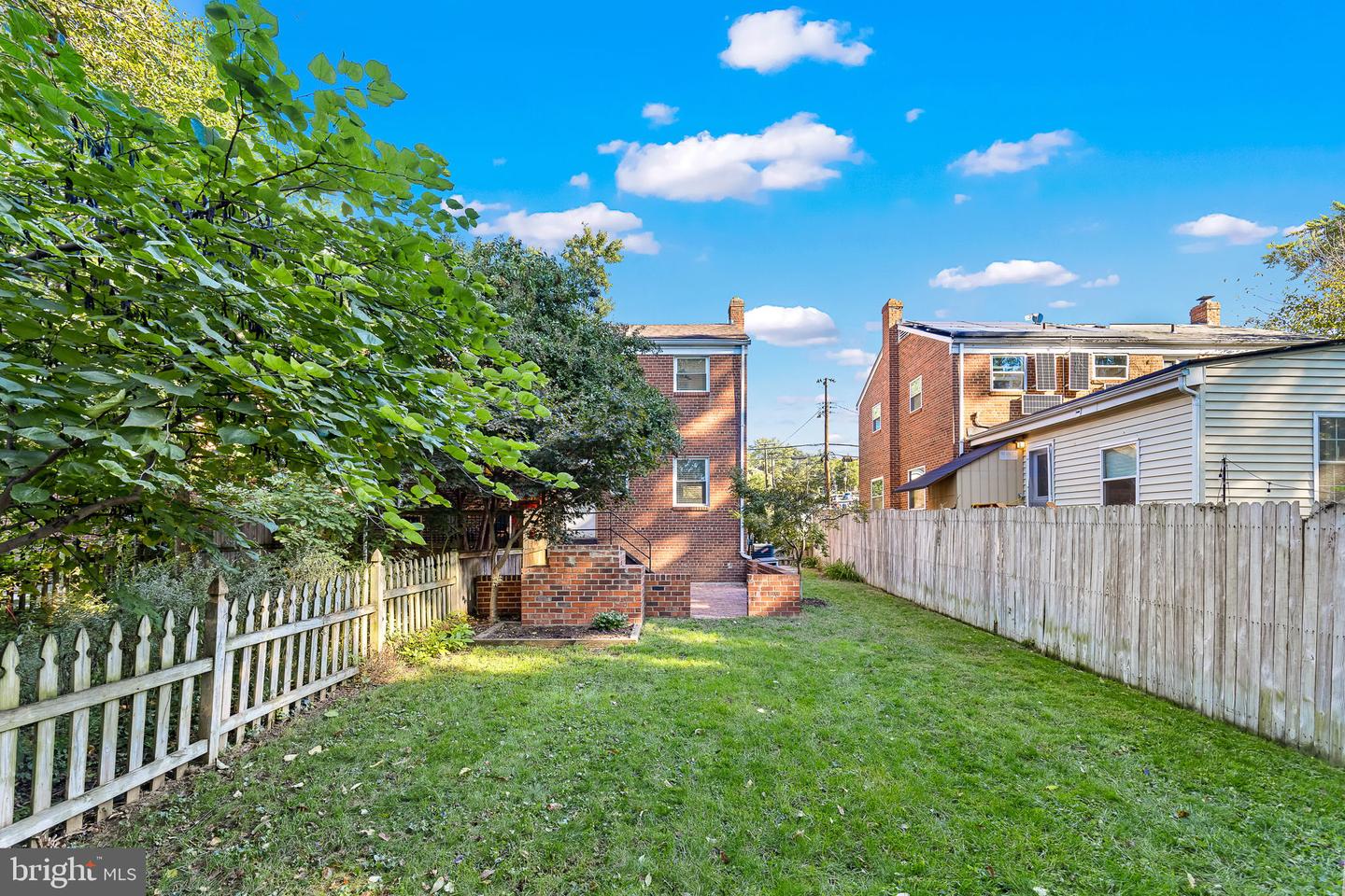 4404 VERMONT AVE, ALEXANDRIA, Virginia 22304, 2 Bedrooms Bedrooms, ,2 BathroomsBathrooms,Residential,For sale,4404 VERMONT AVE,VAAX2038722 MLS # VAAX2038722