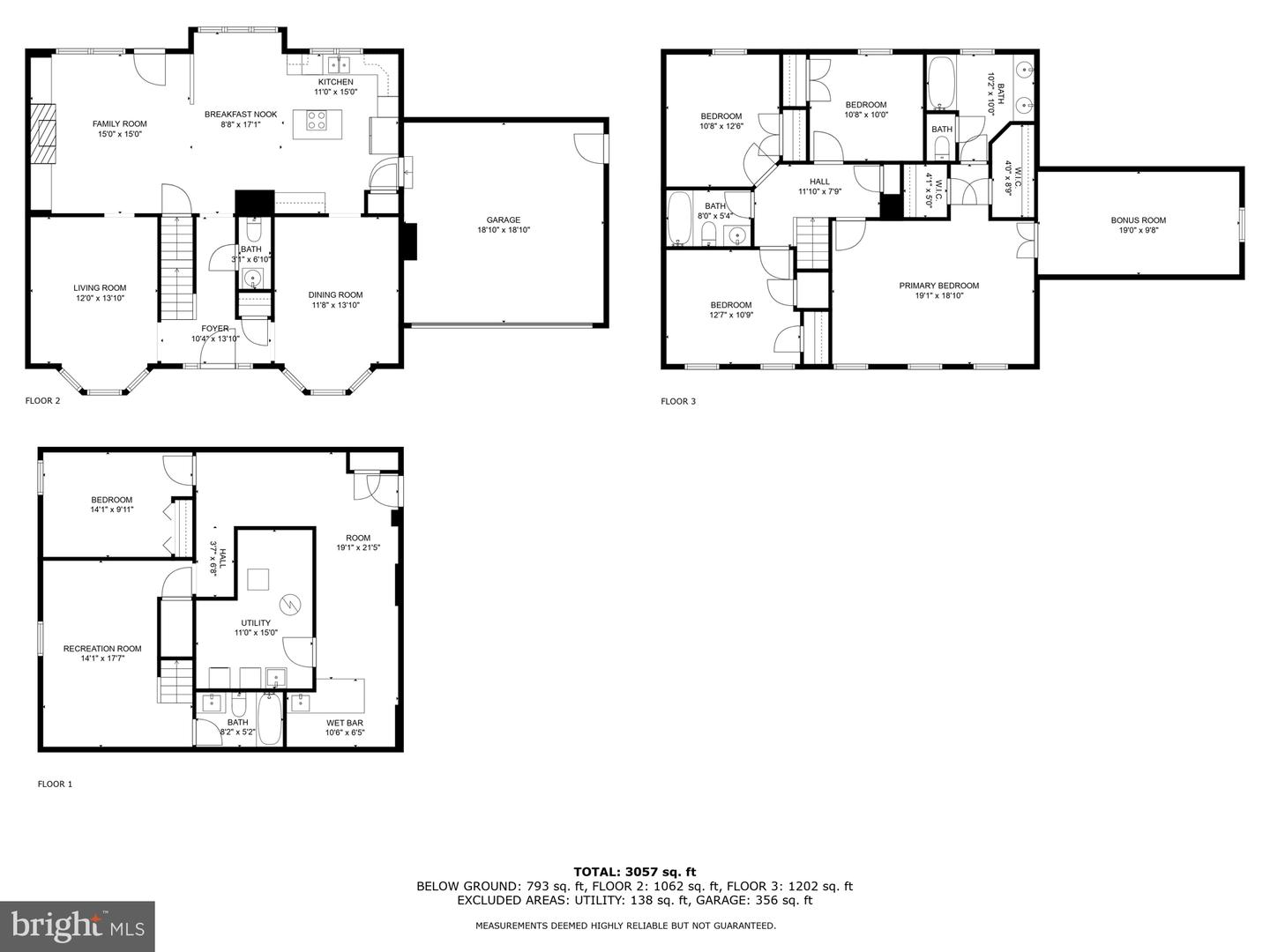 8505 CENTURY OAK CT, FAIRFAX STATION, Virginia 22039, 4 Bedrooms Bedrooms, ,3 BathroomsBathrooms,Residential,For sale,8505 CENTURY OAK CT,VAFX2205534 MLS # VAFX2205534