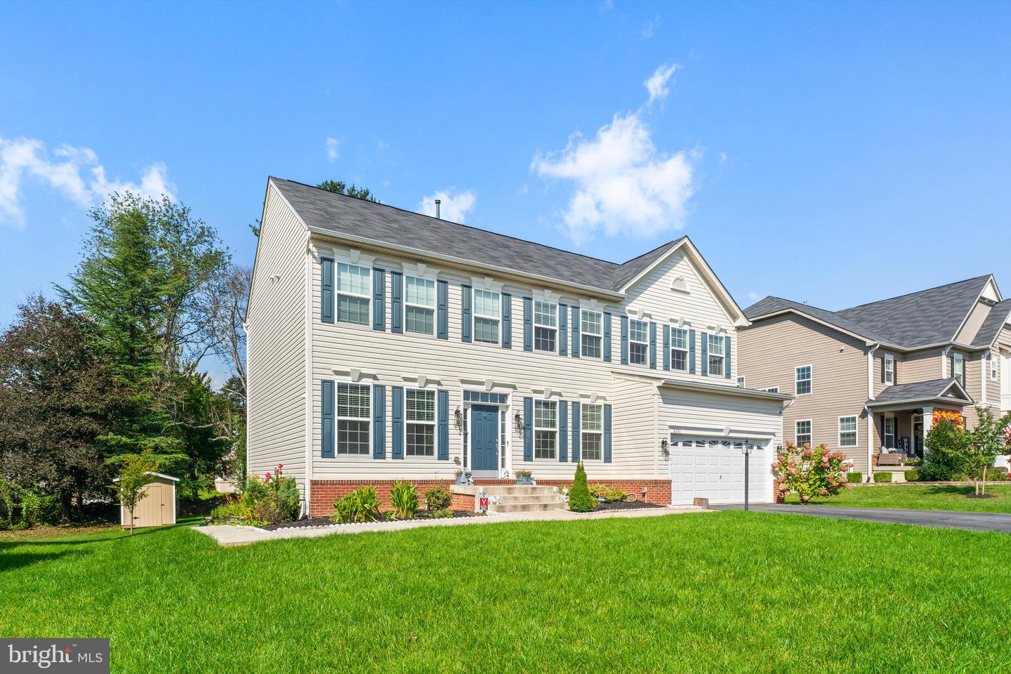 9031 STONE CREST DR, WARRENTON, Virginia 20186, 5 Bedrooms Bedrooms, ,3 BathroomsBathrooms,Residential,For sale,9031 STONE CREST DR,VAFQ2014276 MLS # VAFQ2014276