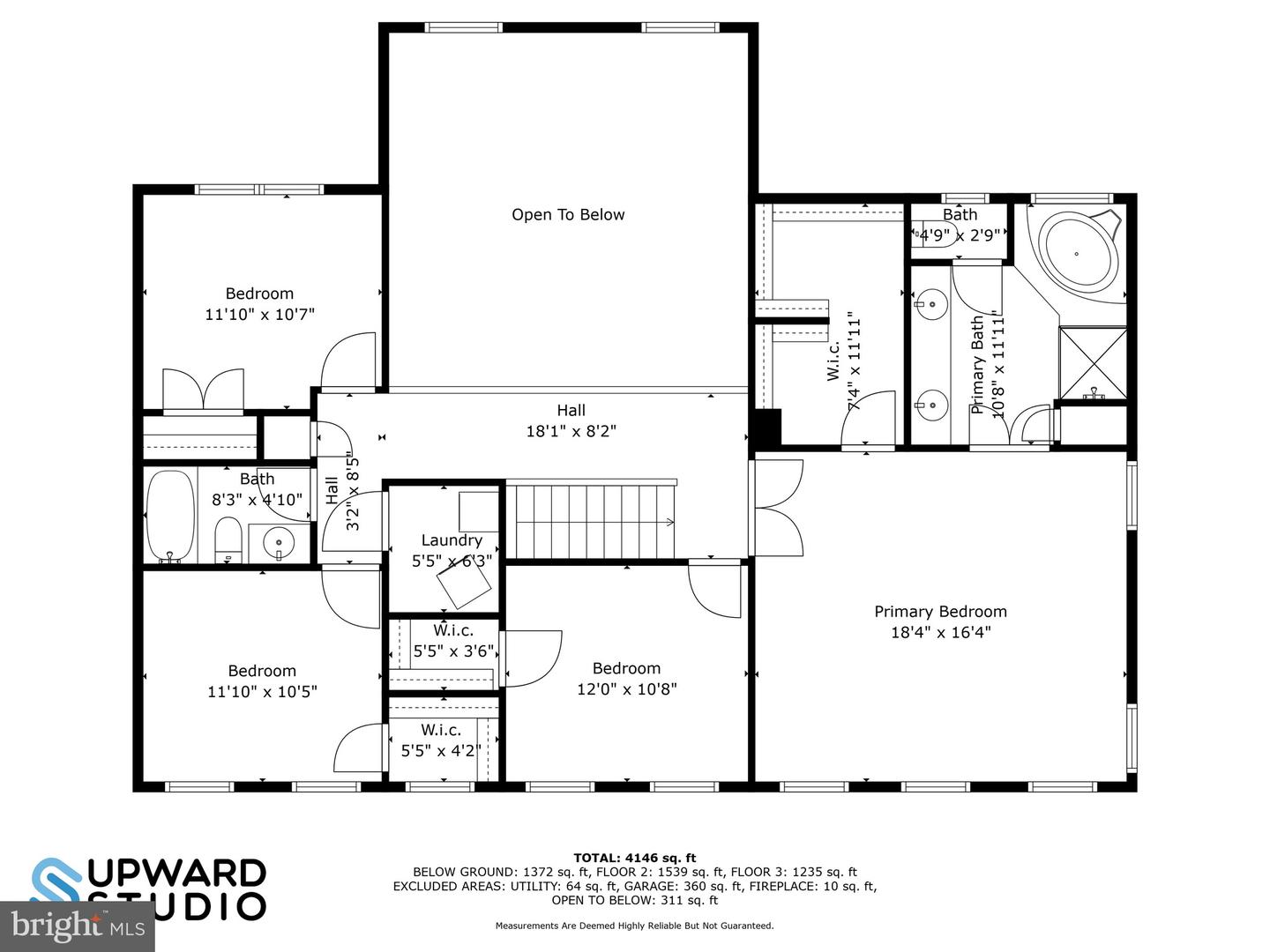 9031 STONE CREST DR, WARRENTON, Virginia 20186, 5 Bedrooms Bedrooms, ,3 BathroomsBathrooms,Residential,For sale,9031 STONE CREST DR,VAFQ2014276 MLS # VAFQ2014276